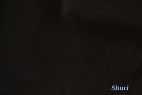 Sweet Jap sluts exposed nicely while having some rest