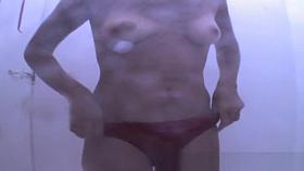 New Amateur, Voyeur, Beach Video