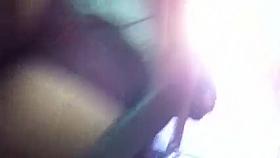 nice upskirt, nice women