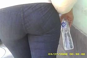 CHIBOLA CREIDA POTONA