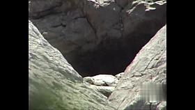 Sex on the Beach. Voyeur Video 8