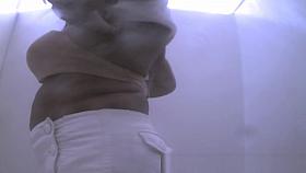 Newest Russian, Voyeur, Beach Video Ever Seen