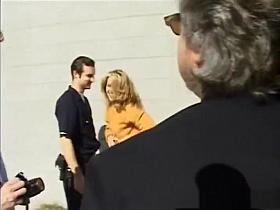 Horny voyeur Voyeur porn clip