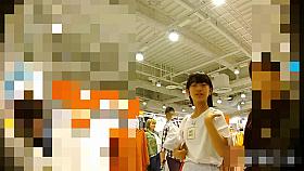 schoolgirl upskirt-271