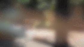 Sorpresa en lo de un amigo