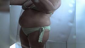 Spy Cam Spy Cam, Changing Room, Beach Video Just For You