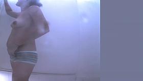 Fantastic Russian, Spy Cam, Amateur Movie, Watch It