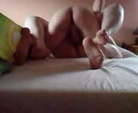 Ich Ficke Meine Dicke Fette Arbeitskollegin Und Spritz In Ihr Ab