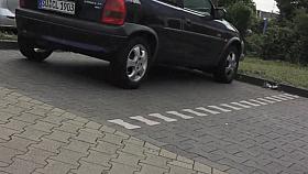 SEXY TEEN PINK LEGIN