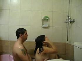 todos ponemos esa cara de pendejo cuando eyaculamos