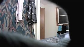 Sex in the shower with my curvy wife