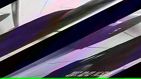 Window hidden cam recording amateurs on the toilet