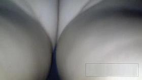 Russian Upskirt 2913