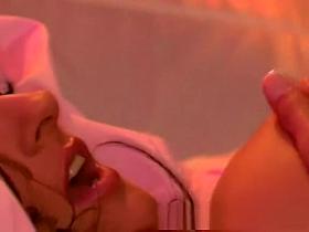 Best voyeur Voyeur adult clip