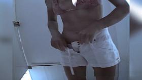 Exclusive Voyeur, Amateur, Beach Video Show