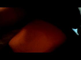 Haruhi Suzumiya Cosplay Upskirt (Shorts)