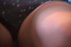 Nude amateur spy vids