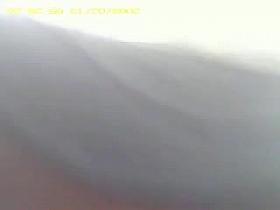 debajo de la falda 2