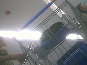 Best porn video Amateur crazy will enslaves your mind