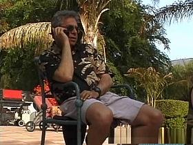 Exotic peeper Amateur sex scene