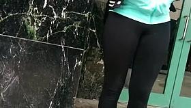 Bellas Candidatas #41