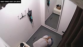 Hottest voyeur xxx clip