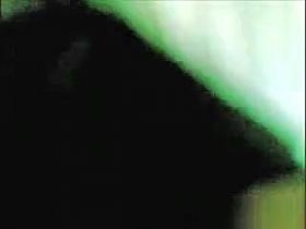 Groped in the Bus Again