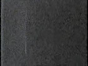 My girlfriend after shower getting ready to go out