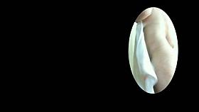 camera escondida esposa