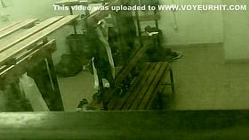 Incredible Showers Movie Uncut