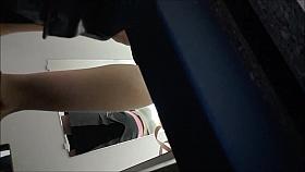 Cabine Big tits pregnant