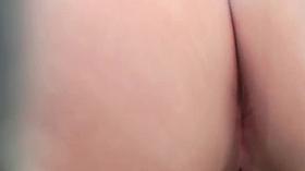 Hidden Toilet Camera