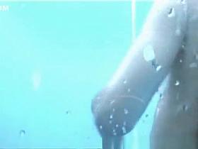 Fantastic Beach, Amateur, Changing Room Video Watch Show