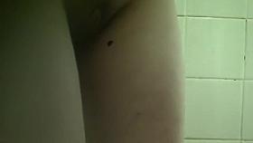 Great Voyeur Clip Uncut