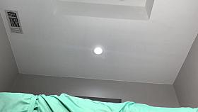 Mean Girl Catches You Upskirting Her Makes You Earn Her Panties