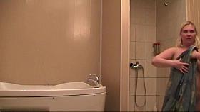 Change Room Voyeur Video N 77