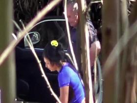 Not enough money for a fuck