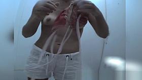 Hidden Cam Beach, Spy Cam, Voyeur Video Just For You