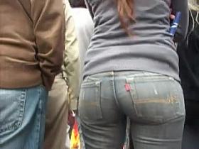 Argentina Top ass 20