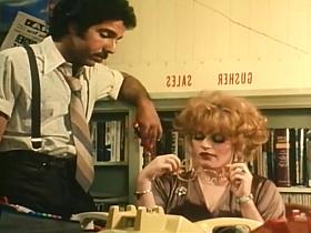 Incredible sex video Double Penetration check , take a look