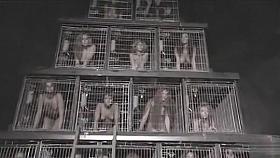 Lots of naked ladies in a Matt Dillon movie