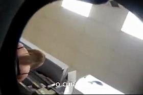 upskirts-debaixo da saia 2 em 1