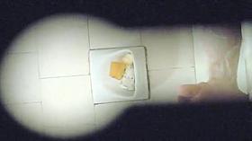 Watch Showers Video You'Ve Seen