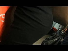 Always Watching (83)