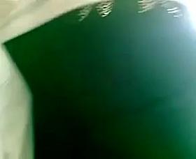 Many girls dream of being encoxadas by a well endowed man