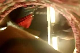 Sexy Shopping's Compil 1