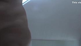 Incredible Voyeur, Beach, Changing Room Movie, It'S Amaising