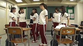 Crazy xxx clip Uniforms exotic just for you