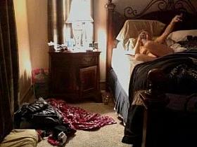 Laptop Cam - Masturbation 1