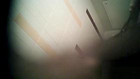 PIShz wc Super Star 15